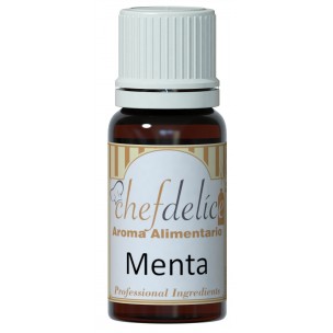 menta