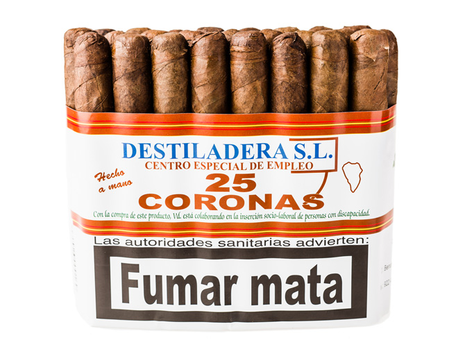 puros4