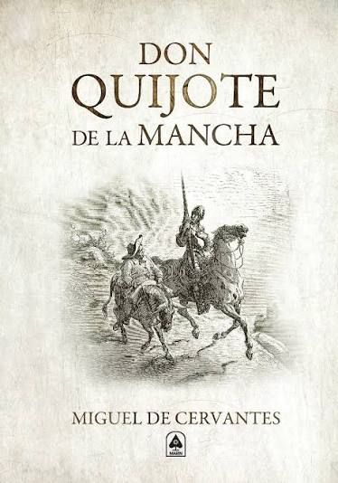 donquijote