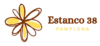 logo sf