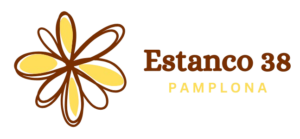 logo sf
