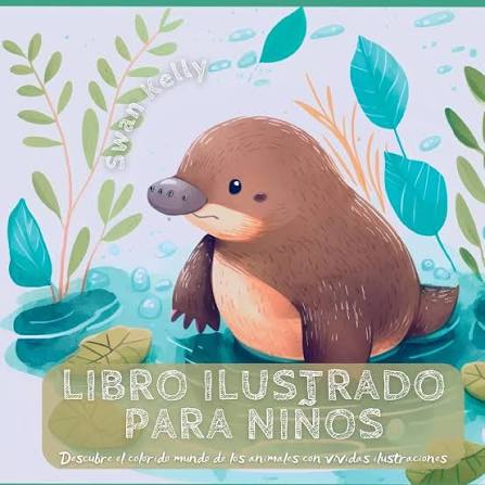 libroinfantil