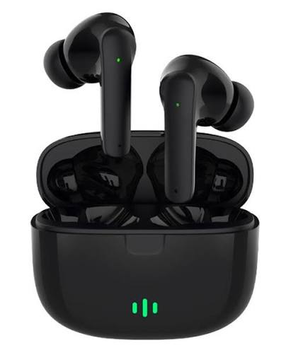 auriculares