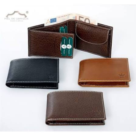 cartera