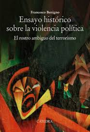 ensayo
