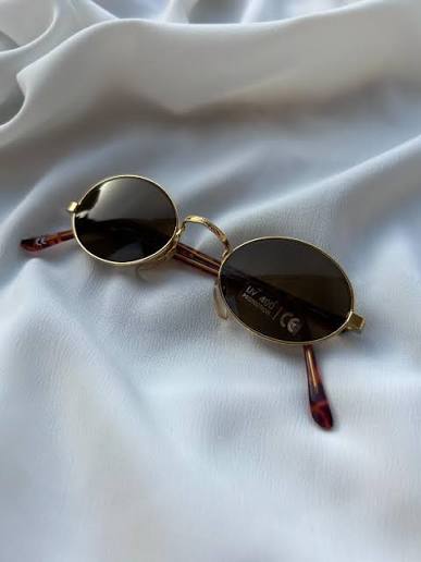 gafas