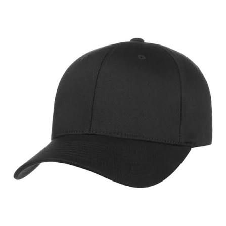 gorra