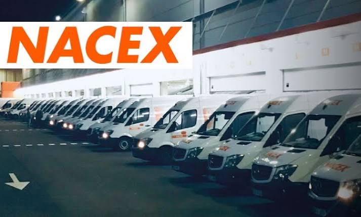 nacex