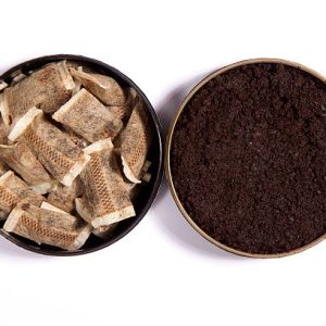 snus swedish tobacco